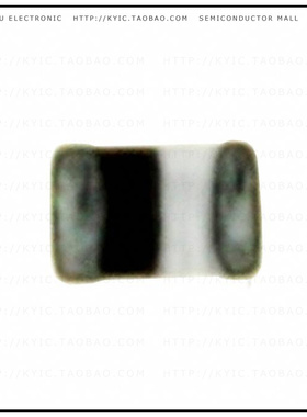 AQ1053N3S-T【FIXED IND 3.3NH 710MA 120 MOHM】