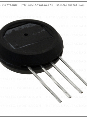 NSCSMNN001PDUNV【SENSOR PRESS DIFF 1PSI】