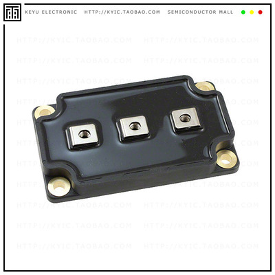 APTDF400KK20G【DIODE MODULE 200V 500A SP6】