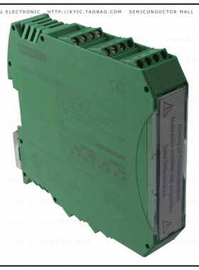 2900569【MOTOR START REV 9A 42-550V LOAD】