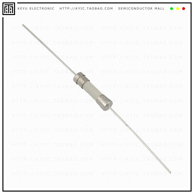 0215012.MRET1P【FUSE CERAMIC 12A 250VAC 5X20MM】