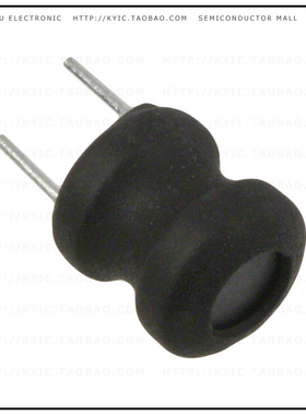 RLB0912-470KL【FIXED IND 47UH 960MA 170 MOHM TH】