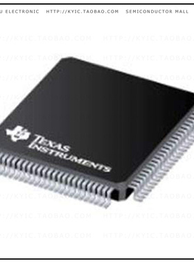 TFP401APZPR【INTERFACE TX/RX/TXRX MISC】