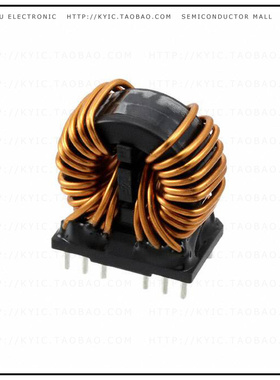 7448053201【CMC 900UH 32A 2LN TH】