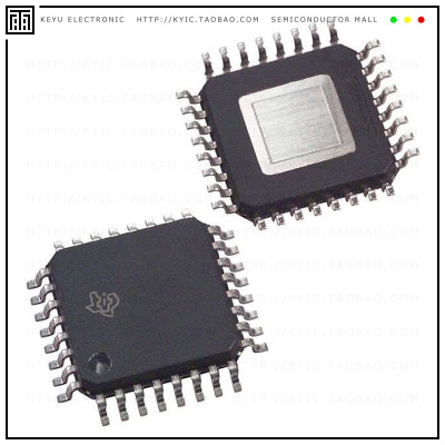 LP8860AQVFPRQ1【IC LED DRIVER CTRLR DIM 32HLQFP】