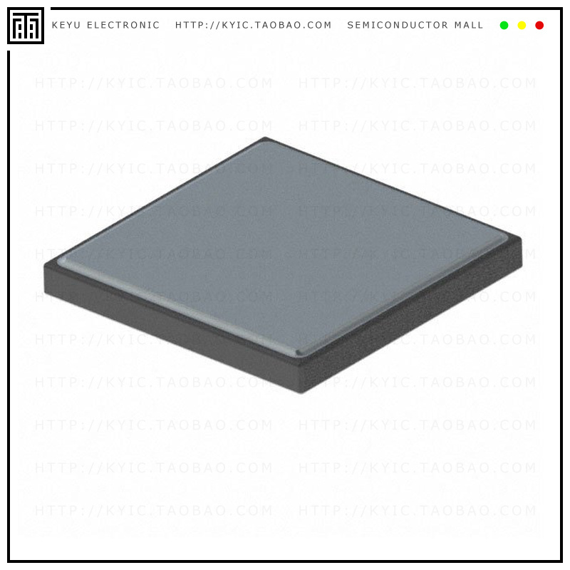 SD091SB150A.T【PIV 150V IO 7.5A CHIP SIZE 90MIL】
