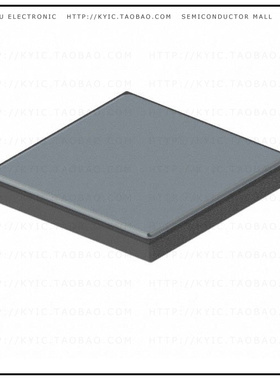 SD091SB150A.T【PIV 150V IO 7.5A CHIP SIZE 90MIL】