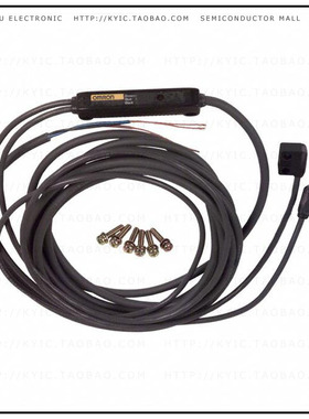 EE-SPW421【SENSOR TRANSMISSIVE 300MM NPN】