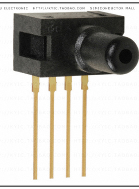 24PCDFA6G【SENSOR 30PSI GAUGE】