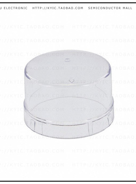 1-2315539-1【COVER LIGHT CONTROLLER 81MM DI】