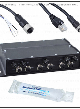 WR44-L9G4-AE1-MD【CELLULAR ROUTER APAC HSPA 3G C】