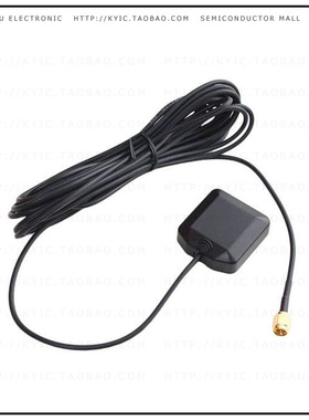 960【RF ANT 1.575GHZ MOD CABLE MAG 5M】