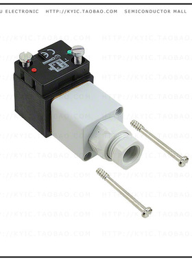 81509080【SWITCH PRES OPERATED SUB-BASE MT】