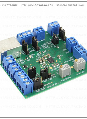 BQ24038EVM【EVAL MODULE FOR BQ24038】