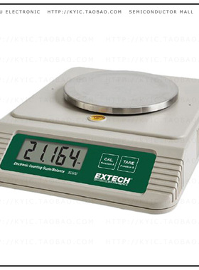 SC600【COUNTING SCALE/BALANCE】