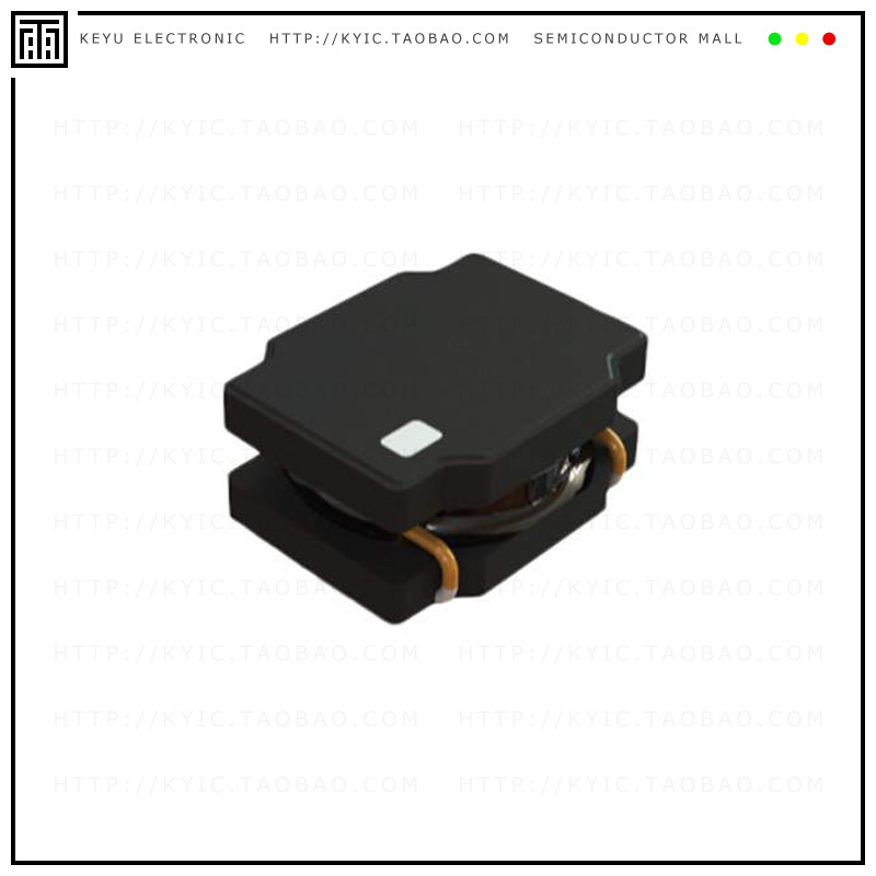 PA4335.471NLT【FIXED IND 470NH 3.45A 35 MOHM】