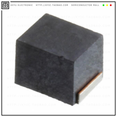 NLFV32T-4R7M-EF【FIXED IND 4.7UH 360MA 130 MOHM】