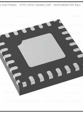 ARG81801KESJSR【AUTOMOTIVE  WIDE VIN  3A  2.4MHZ】