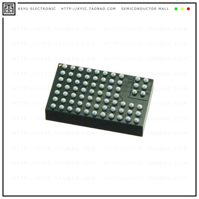 LTM8032EY#PBF【DC DC CONVERTER 0.8-10V 2A】