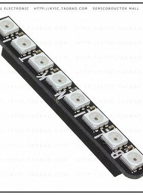 PIM184【BLINKT (INDIVIDUAL)】