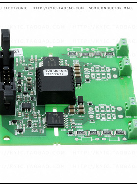 RDHP-1608【SID1182K REFERENCE DESIGN BOARD】