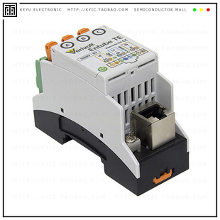 ENTUBE 500V 3PH OUT DIVIDER VOLT