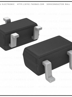 RCLAMP1502B.TCT【TVS DIODE 15V 40V SC75】