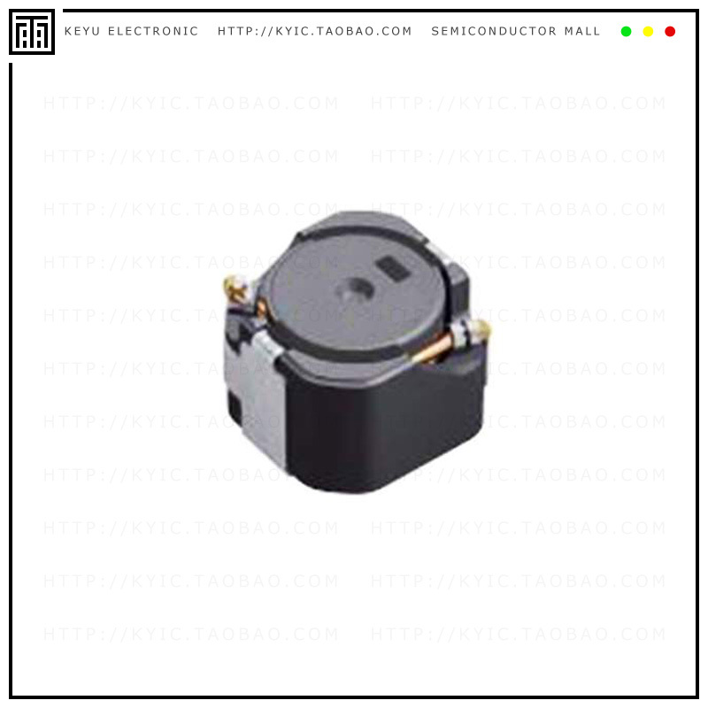 CLF12577NIT-151M-D【FIXED IND 150UH 2.1A 204 MOHM】