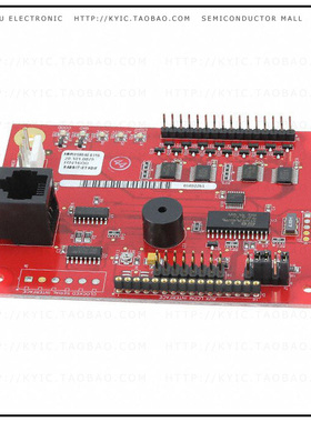 20-101-0879【CARD KEYPAD/DISPL INTERFC RN1600】