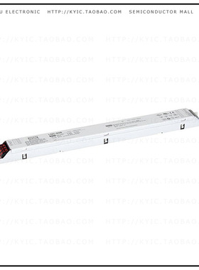 LDC-80B【LED DRIVER CC AC/DC 27-56V 2.1A】