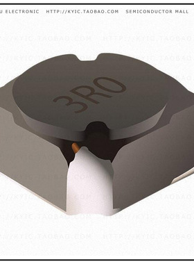 SRR6040A-220M【FIXED IND 22UH 1.3A 87 MOHM SMD】