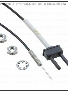 FD-EG30S【SENSOR REFLECTIVE 50MM R4 COAX】