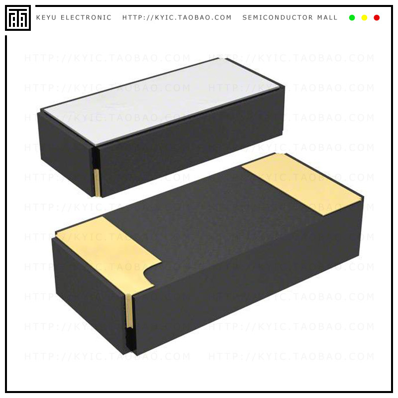 NX3215SA-32.768KHZ-EXS00A-MU00526【32.768KHZ 12.5PF SMD】
