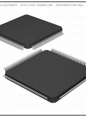MB9BF516RPMC-G-JNE2【IC MCU 32BIT 544KB FLASH 120LQFP】