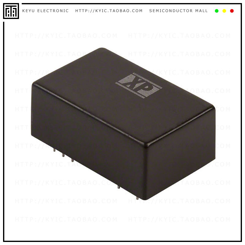LDU4860S150【LED SUPPLY CC BUCK 2-57V 150MA】