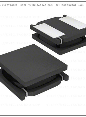 IFSC1111AZER1R0M01【FIXED IND 1UH 2A 68 MOHM SMD】