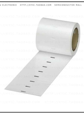 0800049【INSERT LABEL】