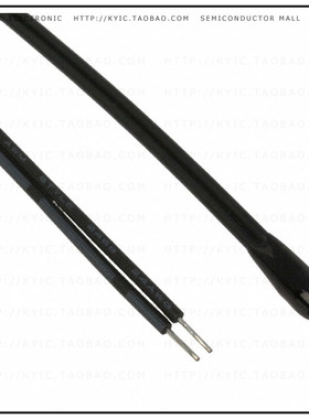 NTCLE400E3222H【THERM NTC 2.2KOHM 3977K BEAD】