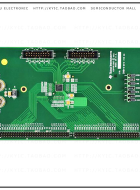 C187EVK01/NOPB【KIT EVAL FOR DS90C187】