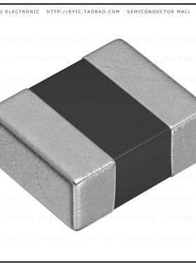 MLP2016H1R5MT0S1【FIXED IND 1.5UH 1.2A 110 MOHM】