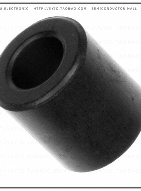 782013033150【FERRITE CORE 205 OHM SOLID】