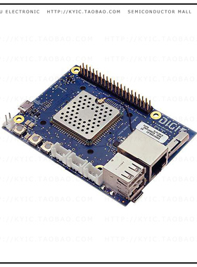 CC-SBE-WMX-JN58【CONNECTCORE】