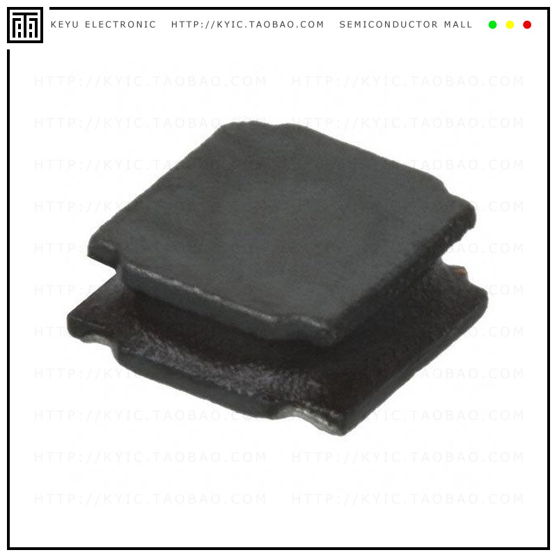 NRV3012T4R7MV【FIXED IND 4.7UH 1.04A 190 MOHM】