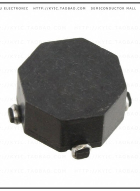 CTX150-4A-R【INDUCT ARRAY 2 COIL 153.5UH SMD】