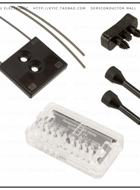 FD-L21【SENSOR REFLECTIVE 16MM R2 BEND】