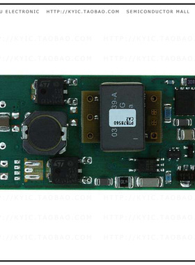 PTB78560CAZ【DC DC CONVERTER 9-13.2V 30W】