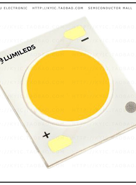 L2C5-35901204E1300【LED COB CORE RANGEG EN3 WW RECT】