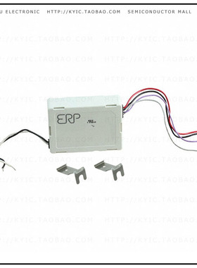 ESPT050W-1200-42-Z1【LED DRIVER CC AC/DC 28-42V 1.2A】