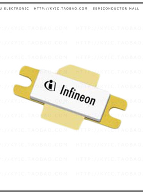 PTVA104501EH-V1-R0【IC AMP RF LDMOS H-33288-2】