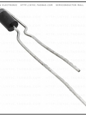 SARS01W【DIODE GEN PURP 800V 1.2A AXIAL】